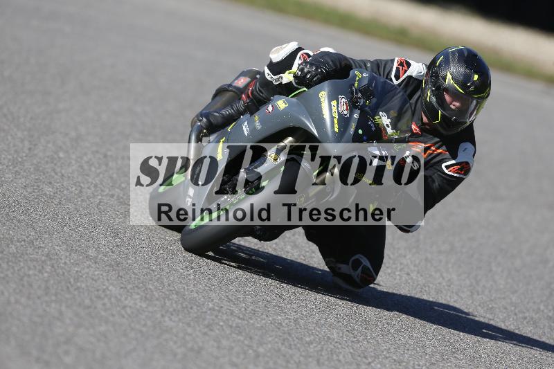 /56 02.10.2025 Speer Raing ADR/Gruppe gelb/7
